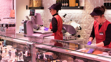 Arnall Butchers Video_1440x810