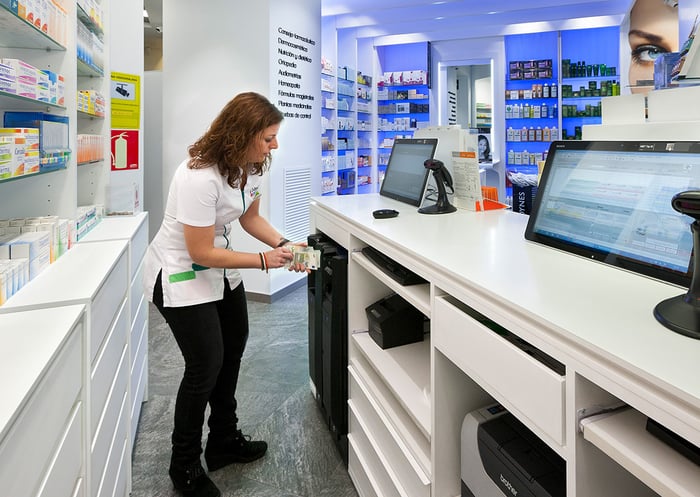 Case Study Farmacia Gran Via_1140x810