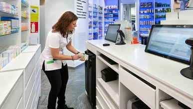 Case Study Farmacia Gran Via_1440x810