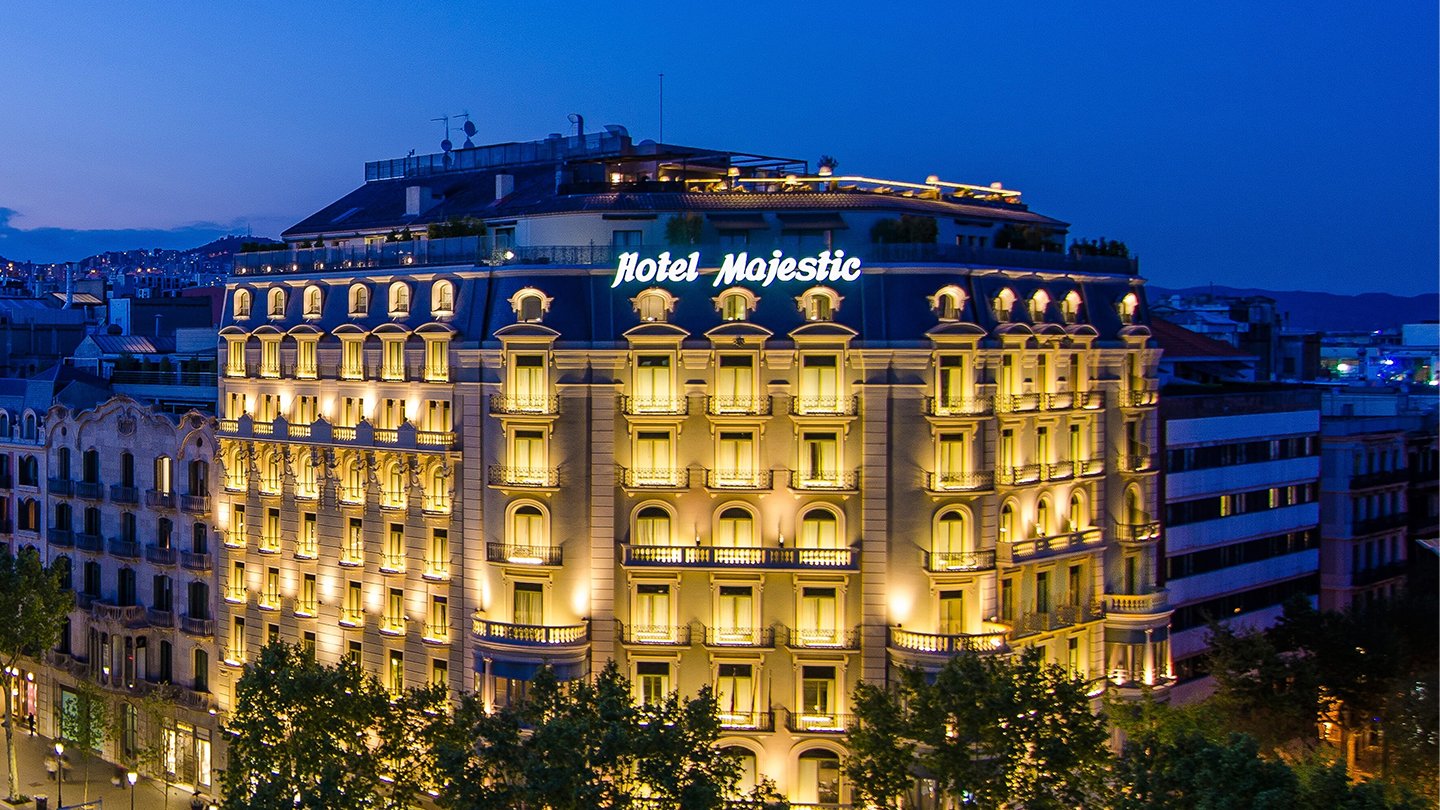 Case Study Hotel Majestic Barcelona_ 1440x810