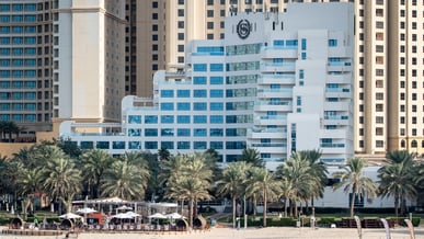 Case-Study-images-1440x810_2_Sheraton-Dubai