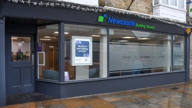 Case-Study-images-1440x810_Newcastle