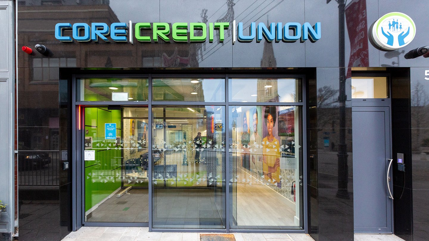 Core_Credit_Union_IV_1440x810