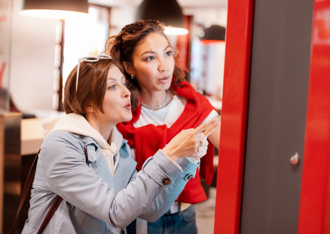 Customer Journey Landing Page_1140x810