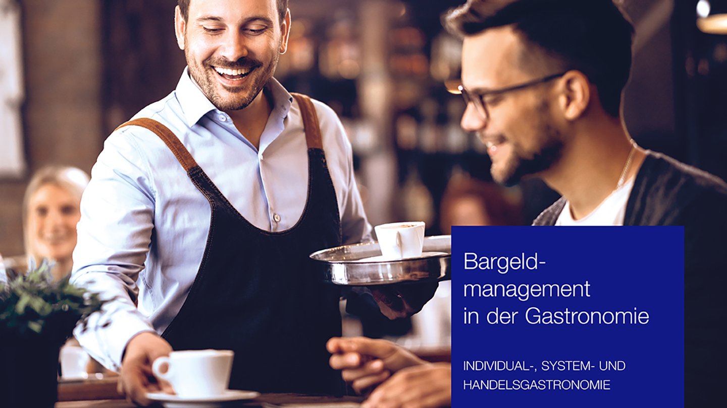 Glory_Gastronomie_Web_1440x810_CH-DE