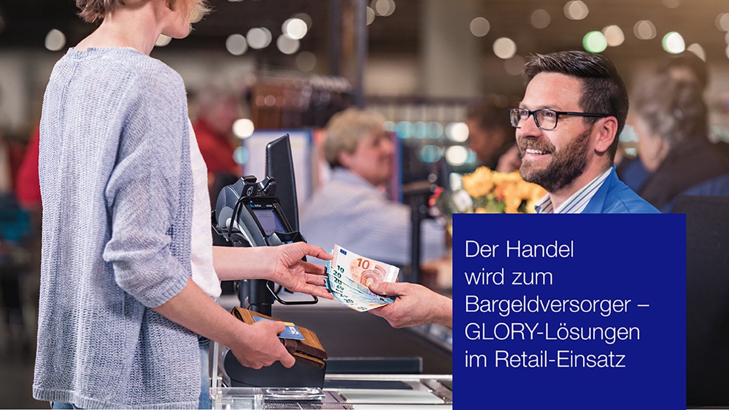 Glory_Handel_Web_1440x810_CH-DE