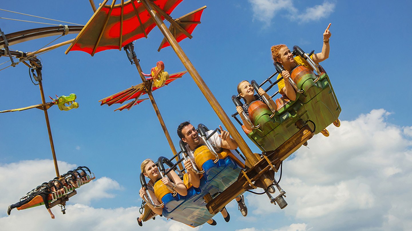 /GloryGlobal/Resources imagery 1440x810/HeidePark_1440x810_DE