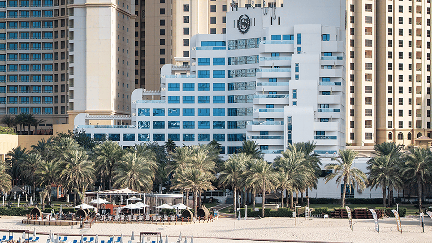 Hotel Sheraton Jumeirah_1440x810