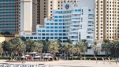 Hotel Sheraton Jumeirah_1440x810