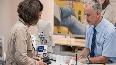 Postbank_FFM_BBA_1440x810