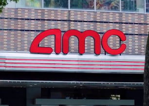amc1920x764