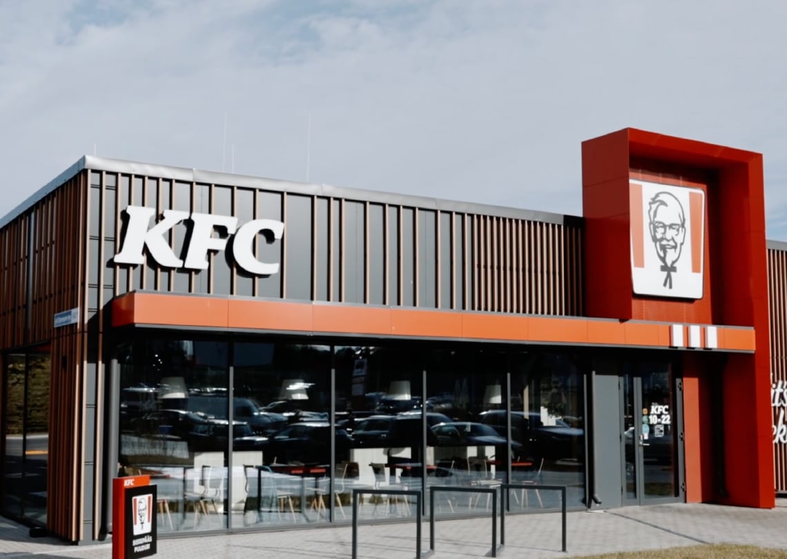 Resource-Estonia-KFC-1140x810