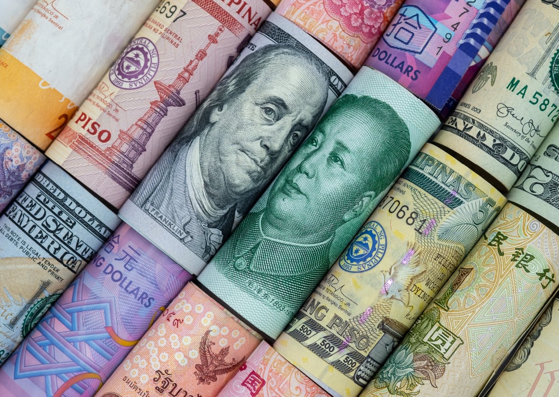 Resource-importance-of-cash-1140x810