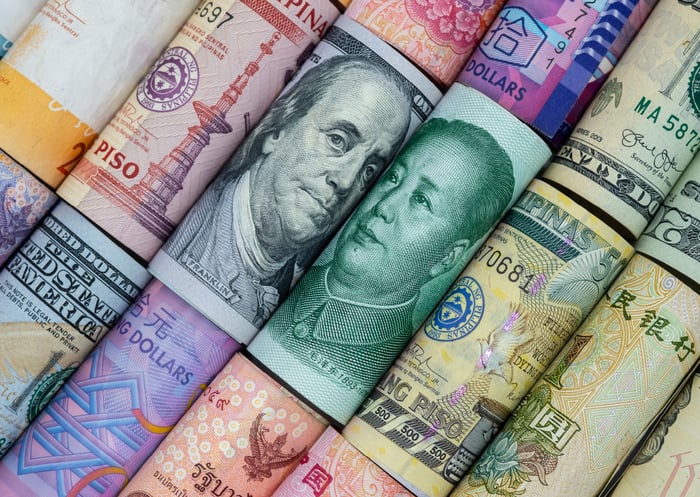Resource-importance-of-cash-1140x810