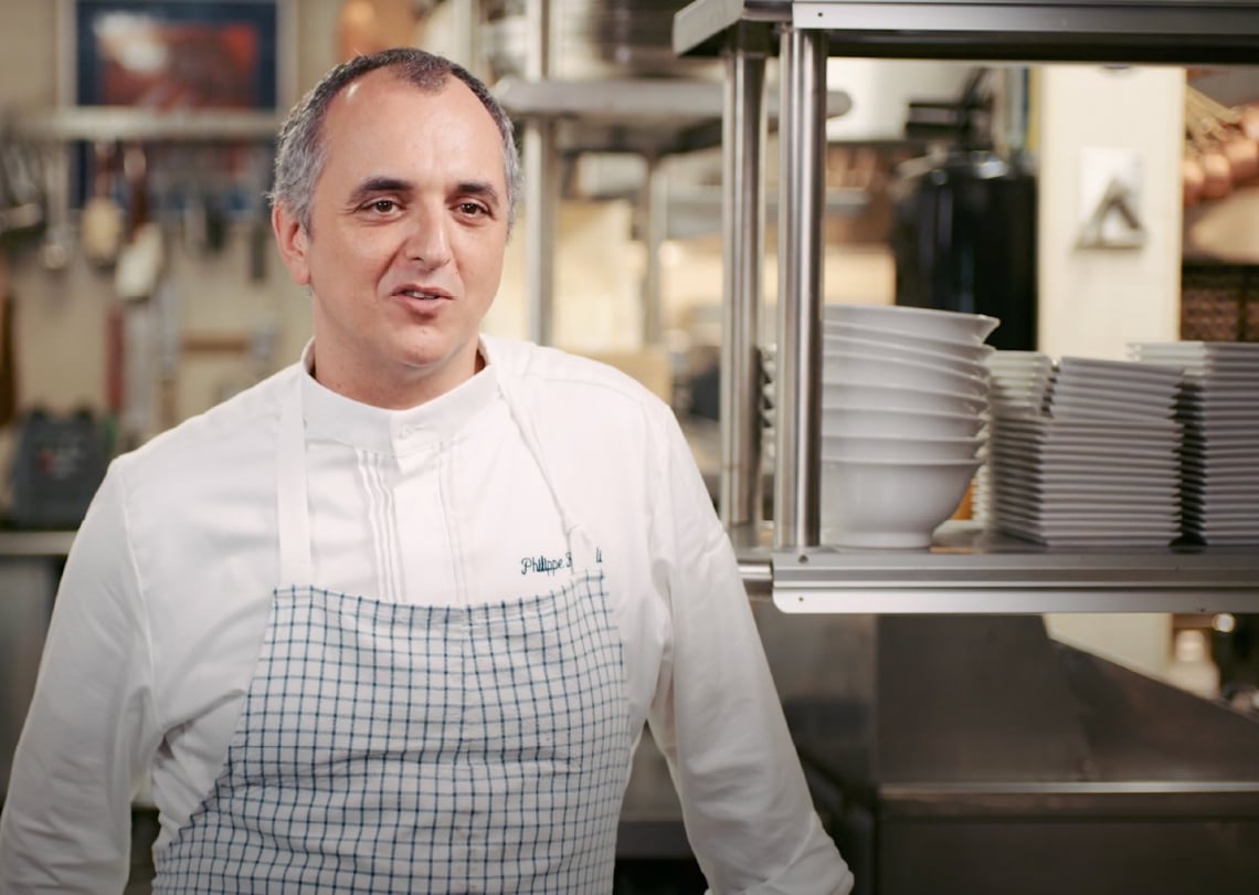 Resource-PB-Boulangerie-Bistro-video-1140x810