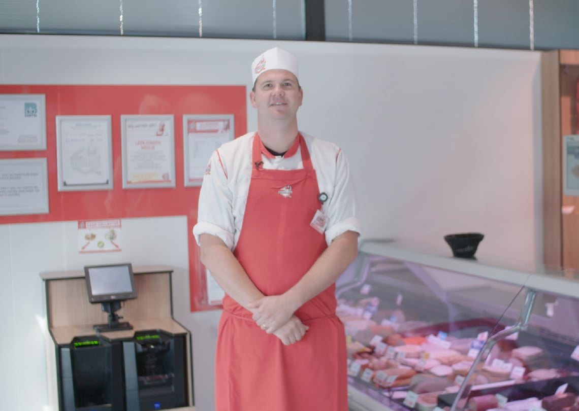 Resource-Renmans-video-1140x810