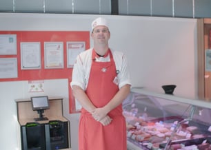 Resource-Renmans-video-1140x810