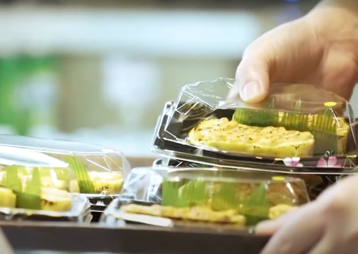 Resource-Umisushi-video-1140x810