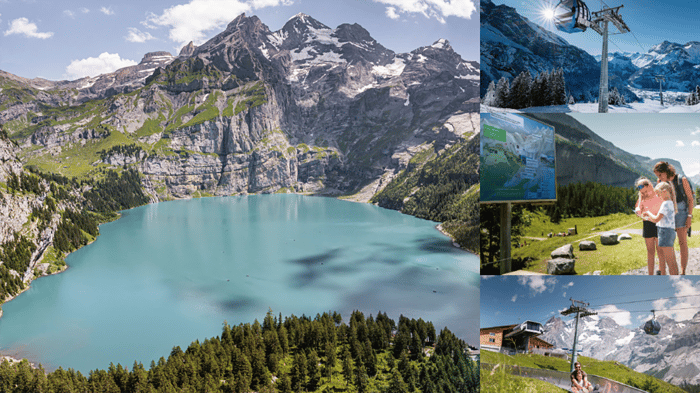 /GloryGlobal/Resources imagery 1440x810/Resources_casestudy_Oeschinensee_1440x810
