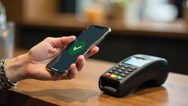 /GloryGlobal/Resources imagery 1440x810/contactless_info_DE_1440x810