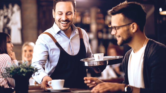 /GloryGlobal/Resources imagery 1440x810/Glory_Gastronomie_Web_1440x810_CH-DE