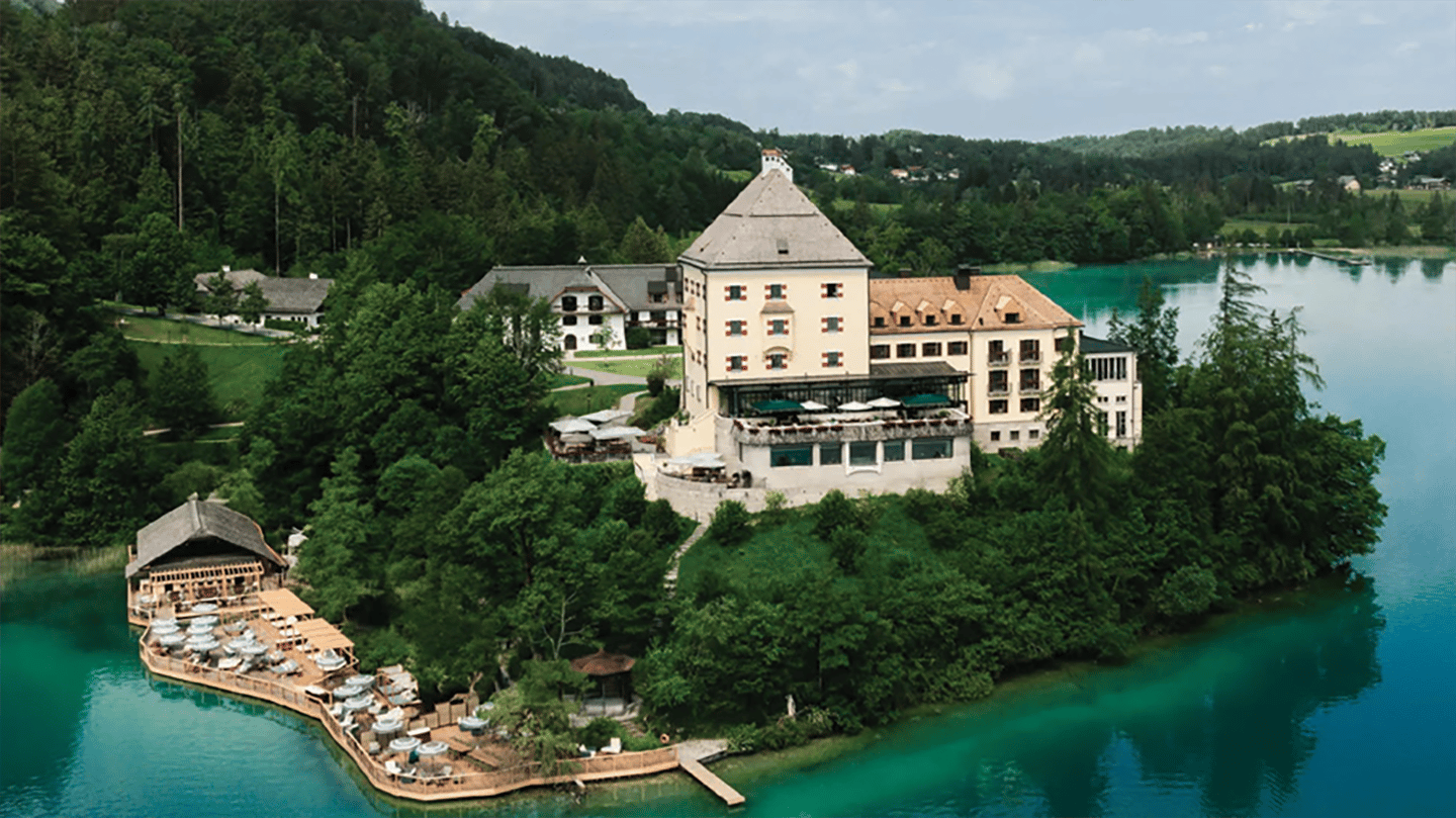 /GloryGlobal/Resources imagery 1440x810/Resources_RosewoodHotel_CaseStudy_1440x810