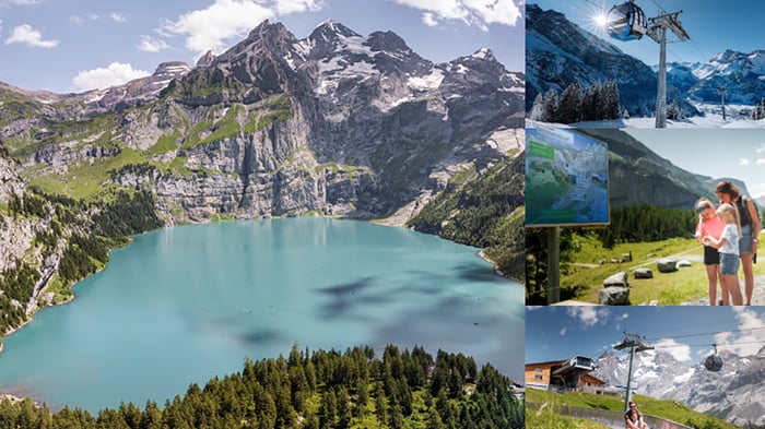Resourcs_casestudy_Oeschinensee_1440x810