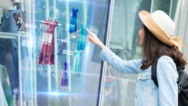retail-at-odds-blog-1440x810