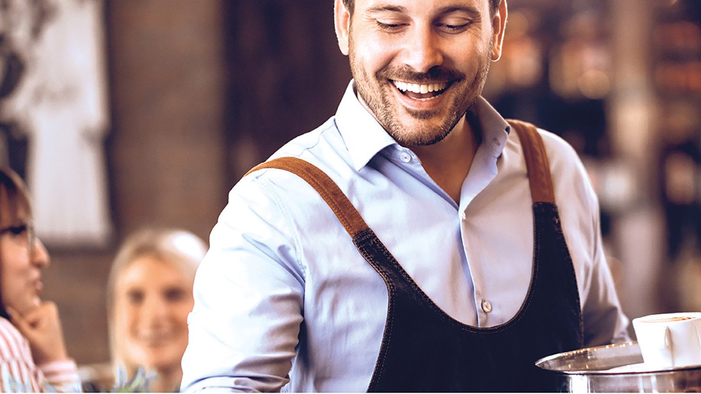 /GloryGlobal/Resources imagery 1440x810/SB_Gastronomie_1440x810