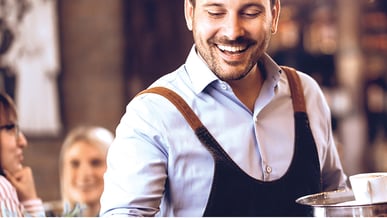 SB_Gastronomie_1440x810
