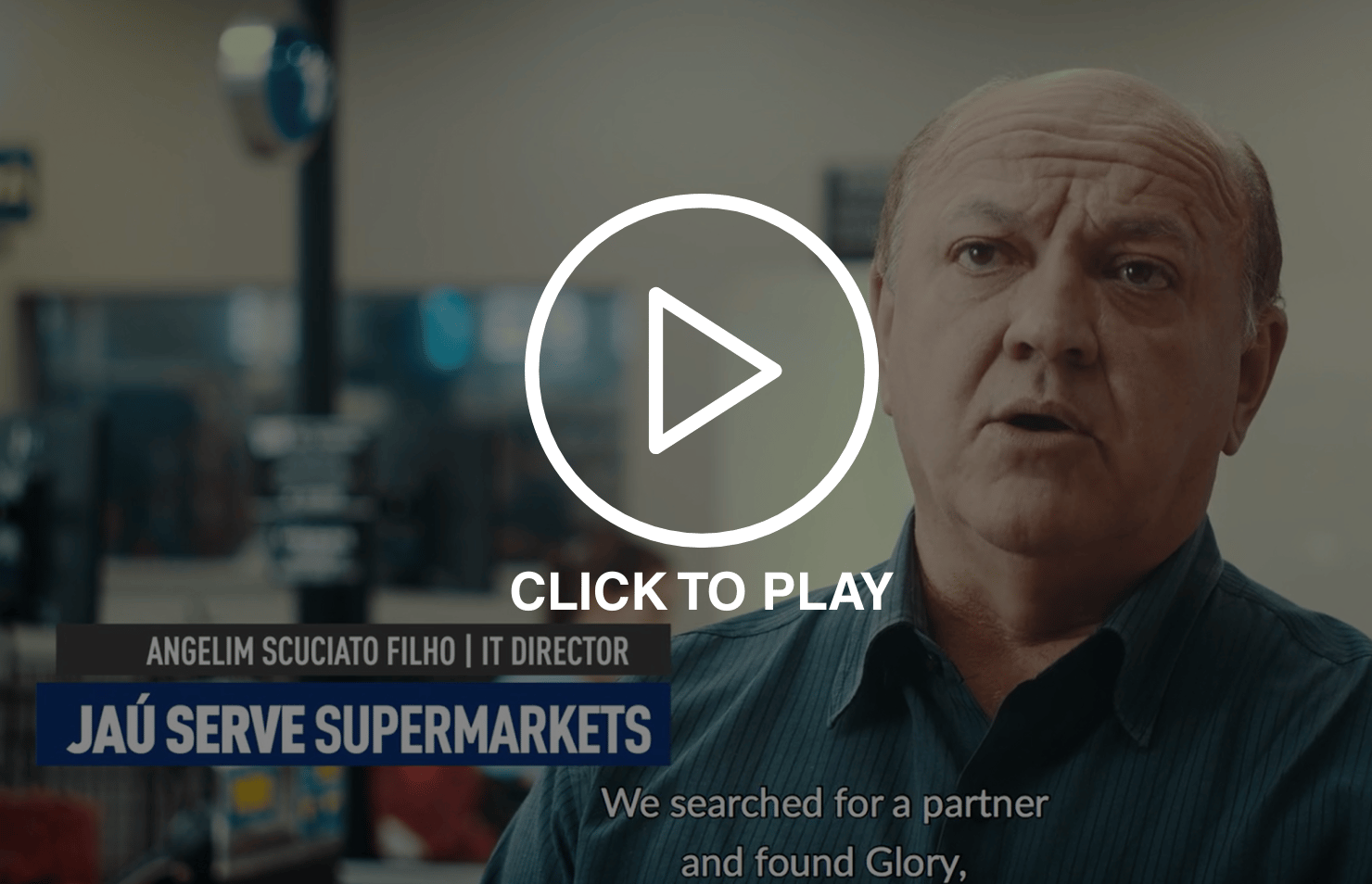 Play Screen_Jau_Video_V1_1480 x 954